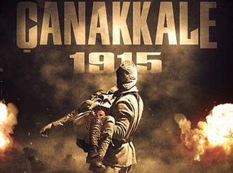 ÖZGENÇ: Çanakkale ruhu her daim diri tutulmalı - X